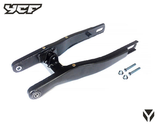 BRAS OSCILLANT ACIER SP