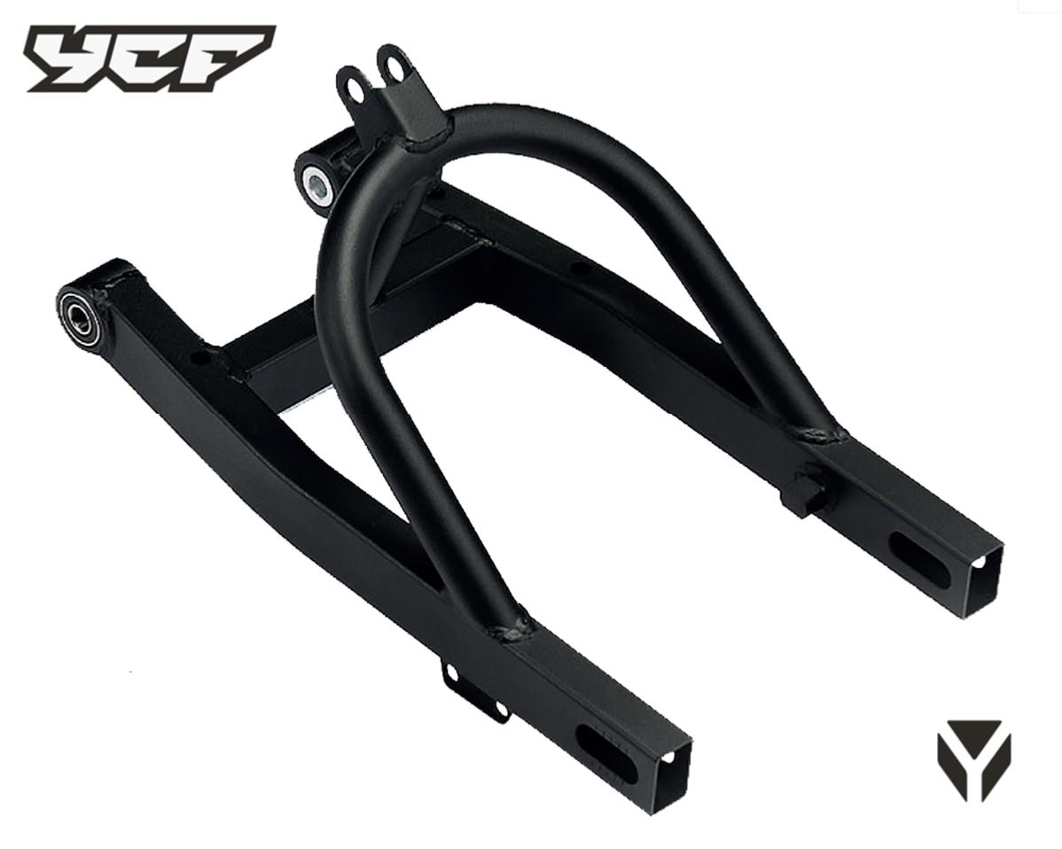 BRAS CANTILEVER 125 LITE