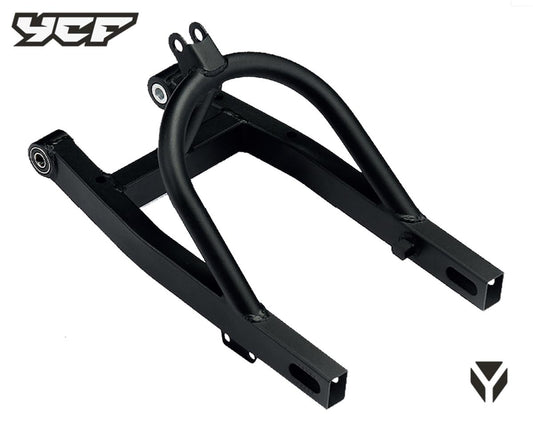 BRAS CANTILEVER 125 LITE