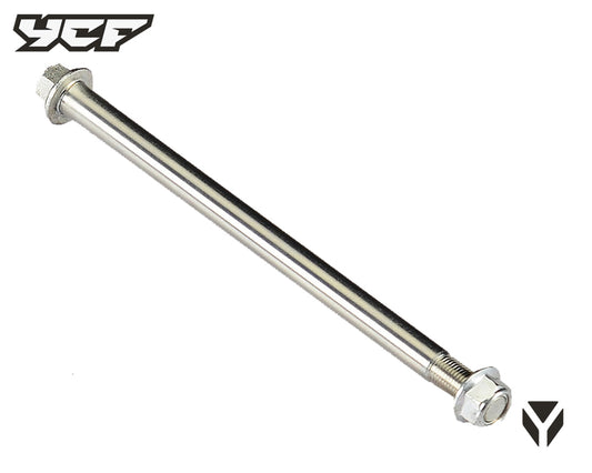 AXE BRAS OSCILLANT Ø 10 - 185mm