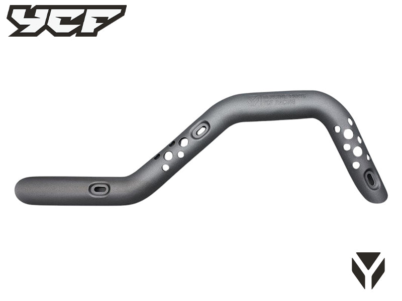 GRILLE DE POT START /SM125 2022
