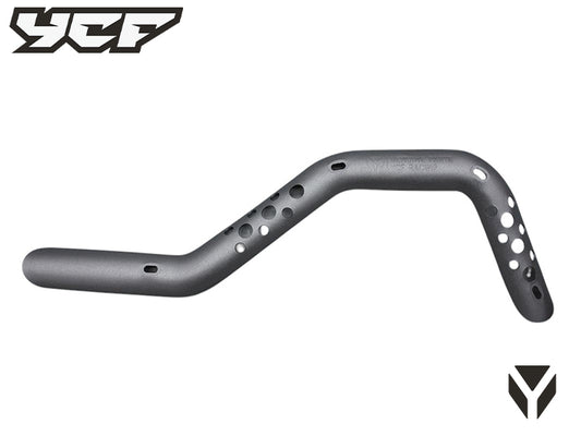 GRILLE DE POT START /SM125