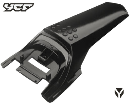Garde boue arriere YCF Lite/start