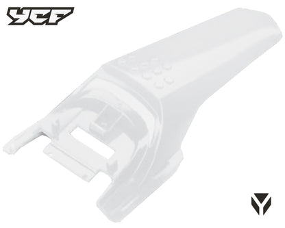 Garde boue arriere YCF Lite/start
