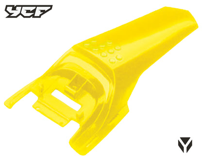 Garde boue arriere YCF Lite/start