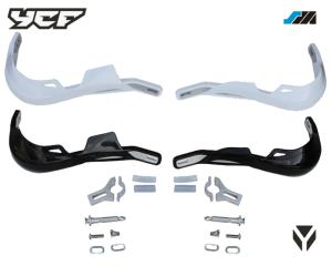 PROTEGES MAINS ENDURO/SUPERMOTO