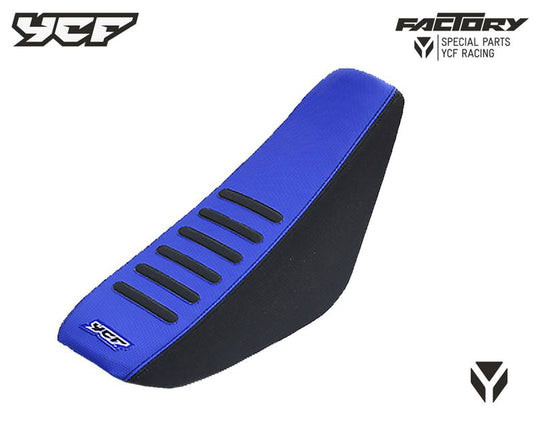 SELLE RENFORCEE LITE / START / PILOT 88 / PILOT 125 / SM125 / 2008- 2014