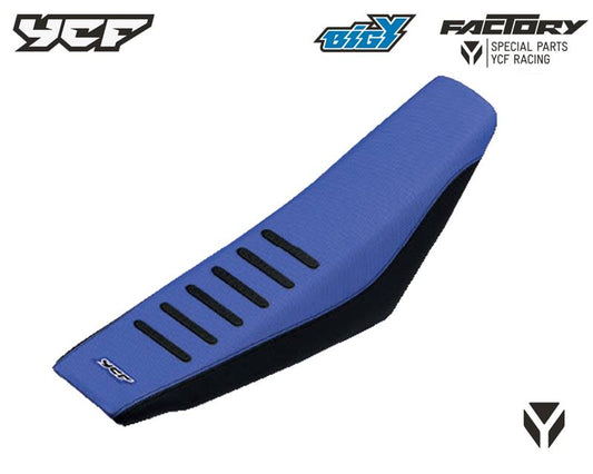 SELLE ANTI DERAPANTE BIGY