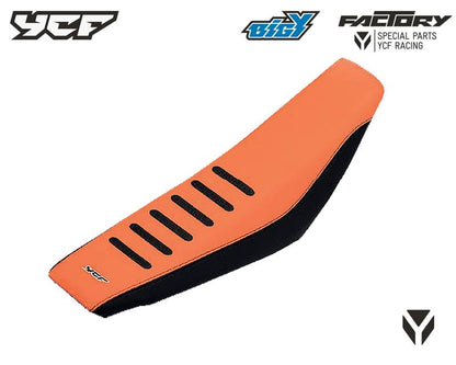 SELLE ANTI DERAPANTE BIGY