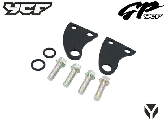 support moteur mini GP