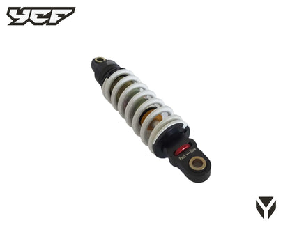 AMORTISSEUR DNM REGLABLE