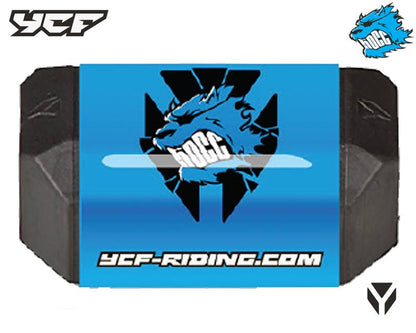 MOUSSE DE GUIDON YCF50