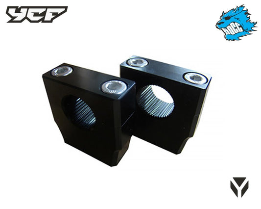 PONTETS GUIDON YCF50