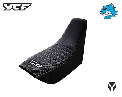 SELLE RENFORCEE YCF50