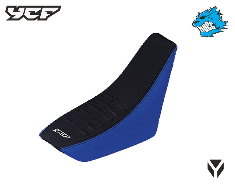 SELLE RENFORCEE YCF50