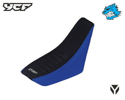 SELLE RENFORCEE YCF50