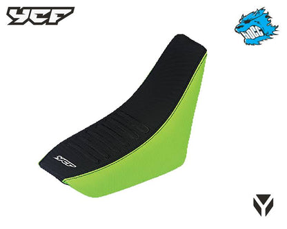 SELLE RENFORCEE YCF50