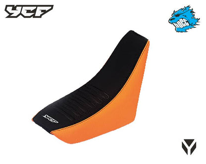 SELLE RENFORCEE YCF50