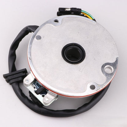 Allumage complet racing YX