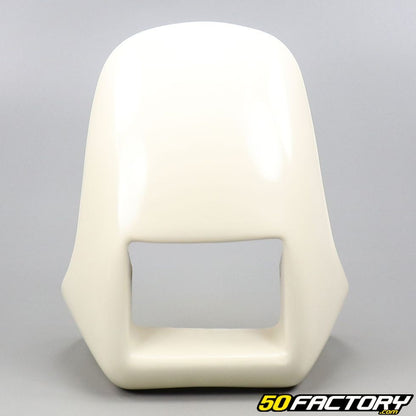 Carénage de tête de fourche (bulle) MBK Magnum Racing MR1