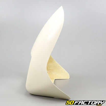 Carénage de tête de fourche (bulle) MBK Magnum Racing MR1