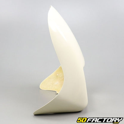 Carénage de tête de fourche (bulle) MBK Magnum Racing MR1