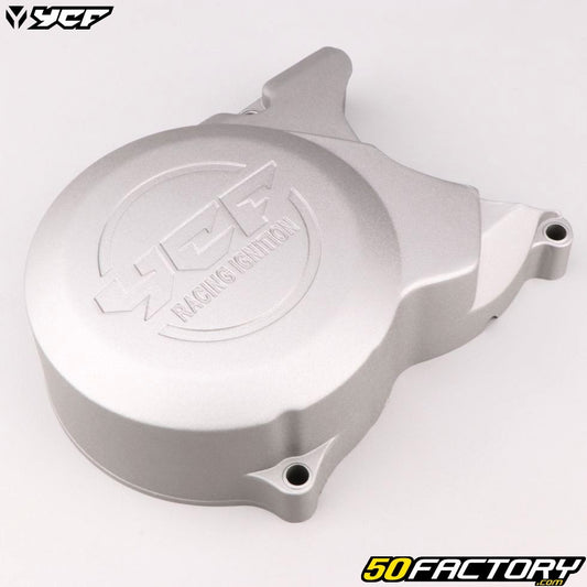 Carter d'allumage YCF