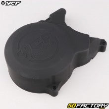 Carter d'allumage YCF