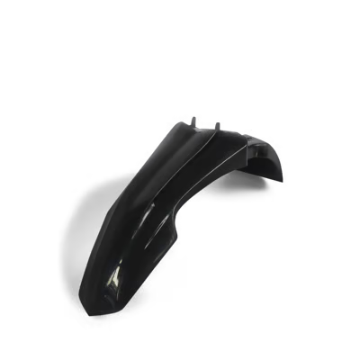 Garde boue avant rxf mini