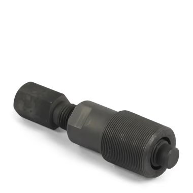 Arrache volant magnetique