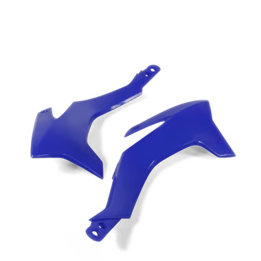 Ouies radiateur rxf mini