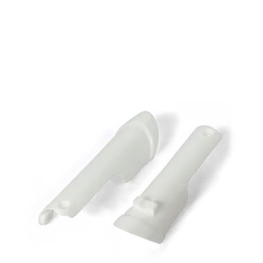 Protections de fourche rxf mini