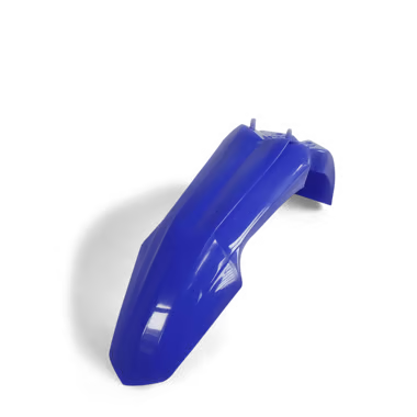 Garde boue avant rxf freeride