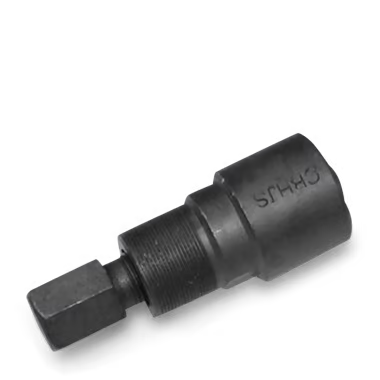 Arrache volant daytona / mini rotor