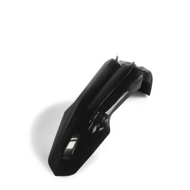 Garde boue avant rxf