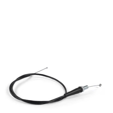 Cable d'accélérateur 800mm/1100mm