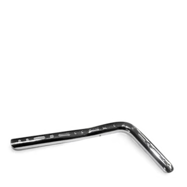 Protection de ligne d'echappement