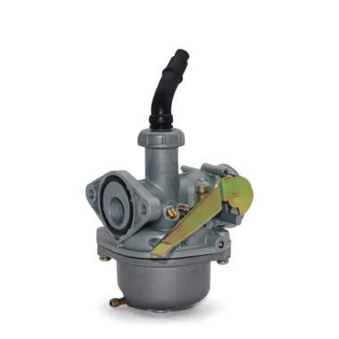 Carburateur pz14