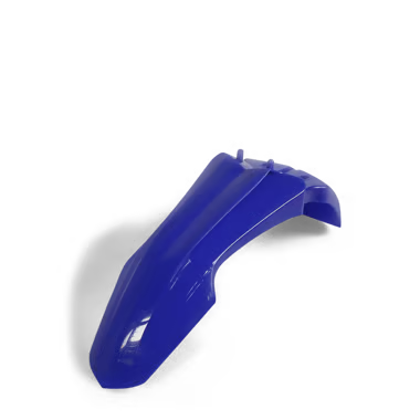 Garde boue avant rxf mini