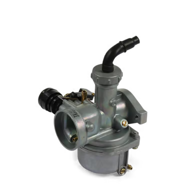 Carburateur jinke pz22