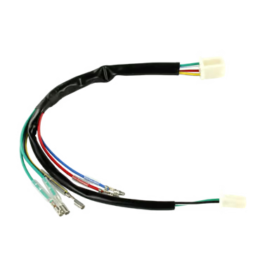 Faisceau electrique cdi 1 broche v2