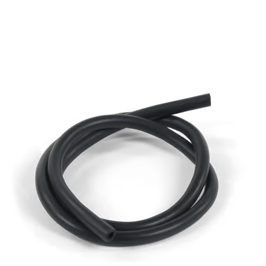 Durite essence 30 cm