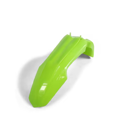 Garde boue avant rxf freeride