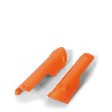 Protections de fourche rxf mini