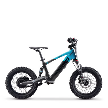 Draisienne électrique sedna sx 16"