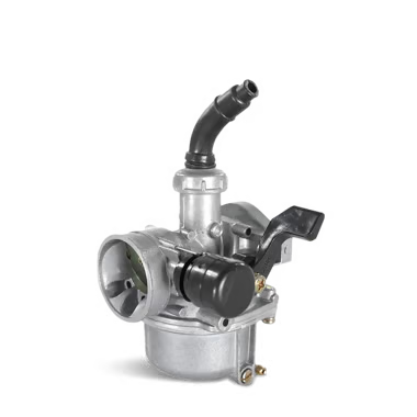 Carburateur PZ19A