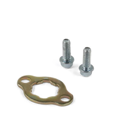 Verrou de pignon 20mm