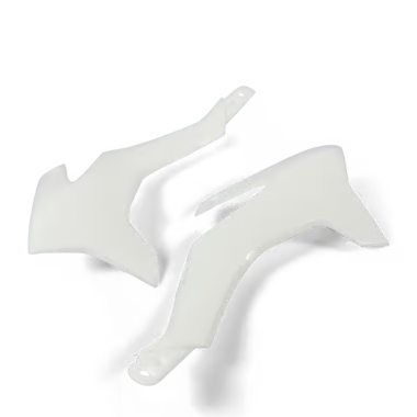 Ouies radiateur rxf mini