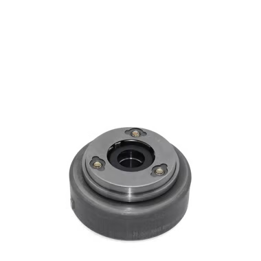 Volant magnetique 190cc zongshen