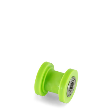 Roulette de chaine - 10mm